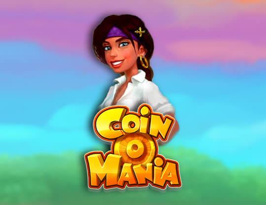 Coin o Mania